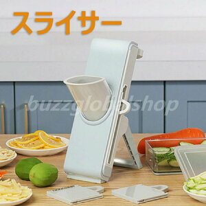 ؃XCT[ Zbg @\XCT[ ؂XCT[ ݂؂ Lb`XCT[ 낵 ؂ ؒZbg ʕ  RpNg Zbg ؃Jb^[ X