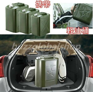 K\gs XeX 10L K\^N y h K\ K\gs c^ A[~[O[