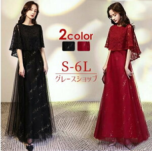 OhX hX t p[eB[hX O  傫TCY l  fB[X 񎟉 tH[} CujOhX Xe[WhX AC l sAm\ 