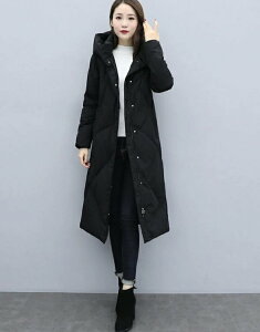 _ER[g fB[X nClbNR[g O x`R[g t[h AE^[ WPbg 傫TCY _EWPbg_E Vv ~ _炩 n OR[g g h