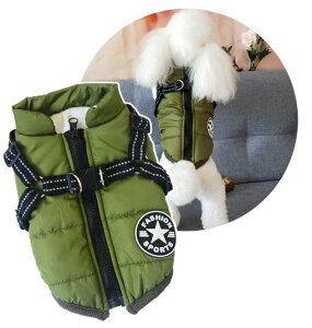  ̌^ȓ  ȕR[g L ^ ^  U y EȒP H ~ h hWPbg g ybg