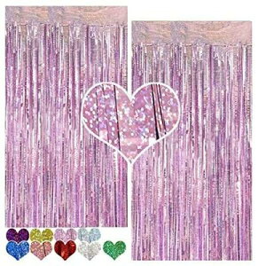 J[e 炫 ^bZJ[e NX}XCu ^bZJ[e p[eB[t EFfBOp  aj ʐ^wiz fR[V 炫tWJ[e C