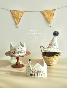 aj qp[eB[pXq _炩 p[eB[nbg ajXq Sj ʐ^B铹