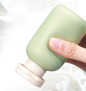 3Zbg gx{g lߑւ{g gѕ֗ {g Rh~ op sp Vv[{g [|[`t 100ML/200ML/300ML e lߑւe