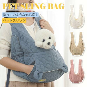 ybgXO  L XO hbOXO R o[Vu hbO ybg obO яoh~  obN ybgL[ obN ^ ^ ybgpi o V