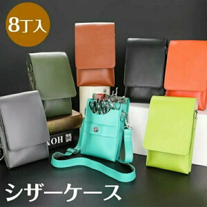 VU[P[X PUU[ VU[obO Wt @\ e obO et g}[ et ԉ t[Vbv VU[P[X EGXg|[`  | X^CXg g}[ 