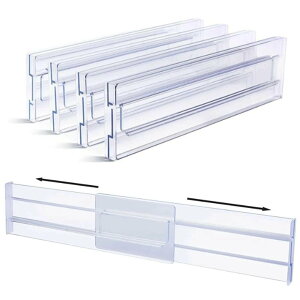 od؂ 4Zbg AN Lk 27.5cm`52cm߉\ Rɑgݍ킹 ^X N[[bg Lrlbgp ގ[ ڃObY (4Zbg)