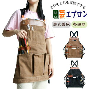  | Gv }`|Pbg [ et Gv Lv Y q  AEghA DIY K[fjO LoX fj  _ ̓ v[g JtF H 