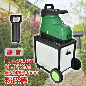 d K[fVb_[ Ӌ@ ƒp BOXt É M dӋ@ Vb_[ } Ebh`bp[  K[fjO ƒ؉ _ EbhVb_[ ƒd L[ ^Ct