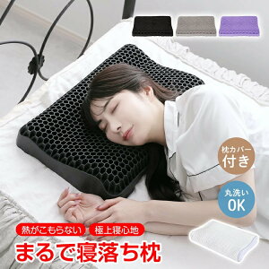 d̓WF WF d͂܂ d͖  ܂ NbV Jo[t TPEf ʋC iq EF[u tBbg _炩 􂦂   QSn QԂ  ՂՂ in019