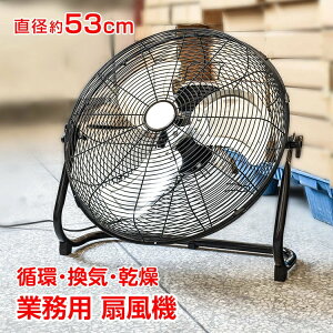 y24H15%ItCPzƖp@ HƐ HƗp@ @ 48cm 3H u ^@ T[L[^[  pt   tA tA@ z C  nh