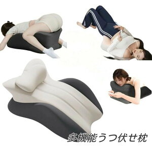  @\ NbV QNbV ǏNbV   }bg J ̈ʃT|[g}bg @\JbvNbV Jo[􂦂 X}zJbv