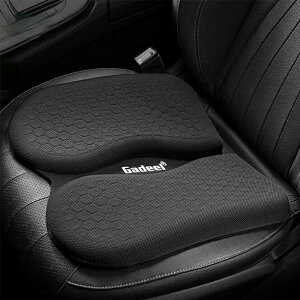 y1_6%A2_11OFFN[|zGadeel  QNbV J[V[gNbV ^]pzc ܂肽ݎ ~ߕt QNbV zc ܏ KɂȂȂ V[gNbV W