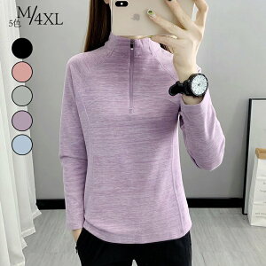 n[tWbv fB[X tVc X|[cVc jOEFA StEFA ejXEFA Jbg\[ Xgb` OVc  z tHp