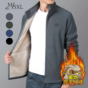 {Au] Y t[X WPbg R[g nClbN אg 傫TCY h  n f Vv X^W N RR [Y JWA ~ H ۉ M-XL