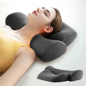 y1_6%A2_11OFFN[|zSoomil lbNs[   wbhXg PA  ܂ lԍHwɊÂ܂ L΂ ʋC NN v[g NObY Mtg Jo[