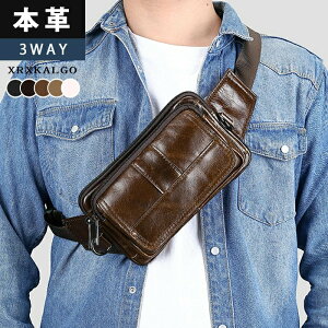 {fBobO fB[X Y EGXgobO EGXg|[` ߃obO V_[obO g AEghA obO @\ wv oCN]   e {v 