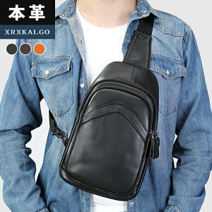 {fBobO Y fB[X V_[obO ΂߂ gуobO obO j s o @\ oCN]  Y  e h {v v obO g[gobO 