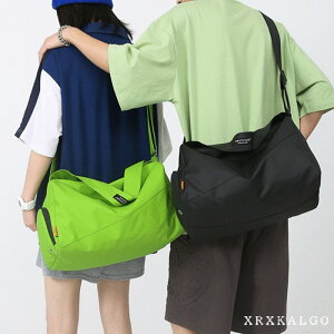  X|[cobO g[g V[Y[ C[ e 傫 y   v[obO XCobOwayobO fB[X Y s o sobO WobO V_