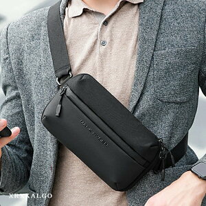 V_[obO y  {fBobO ΂߂ obO  Y   v  ϋv y Jo y e {fB[obO |  AEghA X