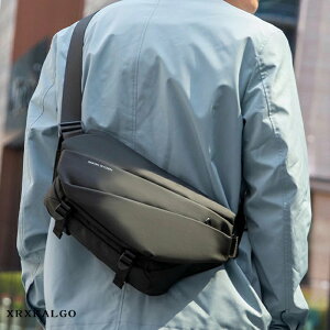 V_[obO y  {fBobO ΂߂ obO  Y   v  ϋv y Jo y e {fB[obO |  AEghA X