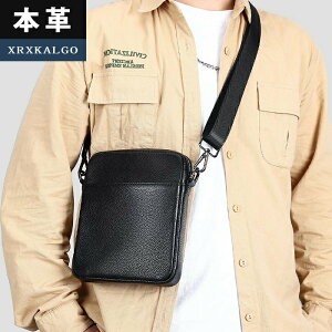 {fBobO Y fB[X V_[obO ~jobO ΂߂ g obO j s o @\ oCN]  Y  e h {v v obO g[g