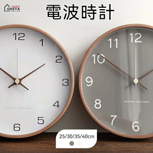 _7%OFFN[|zz11.3^Ǌ|dgv dgv dg ؐ dg k i` Vv Abj É ₷ dgM CeA rO ItBX Mtg 25c