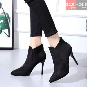 @fB[Xu[eB V[gu[c ɂȂ fB[X q[ nCq[ [X 傫TCY TCY Ȃ ₷  XG[h @ubN H~@r@