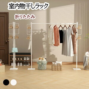 bN ܂肽 RpNg ȃXy[X X^h h[bN gݗĊȒP ܂肽 e  nK[ 󕨊 XeX