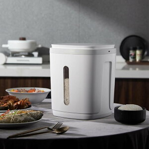 ^Ăт ğCkg X ۑe cʊmF  h h NxL[v Hi^N Ăт CX{bNX  [{bNX   ybgt[h zCg OC