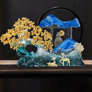 v  CeA GD i  A[g IuWF u Mtg Vg NX^.**cm