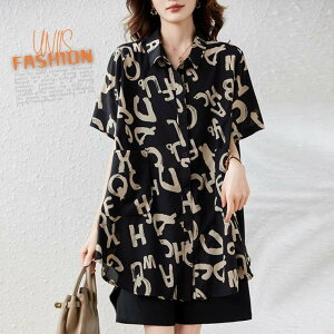 fB[X Vc uEX  |Vc  ̌^Jo[ 傫TCY  ؍ ꂢ i l     ItBX ʋ OL f[g o q 񎟉 p[