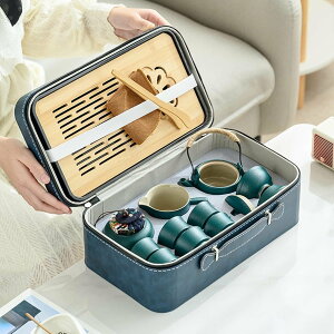 gю Zbg  y ϔM }{ q o Mtg 蕨 s o a   p g 