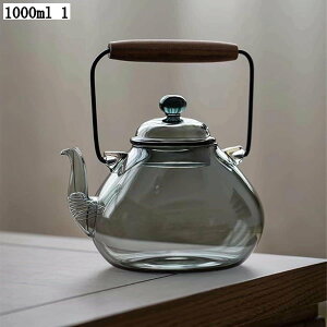 eB[}{ 1000ml t ϔMKX 􂢂₷ y  H@Ή KXeB[|bg  e Β n[ueB[ R[q[}{ Ή Ȃ 