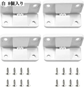 N[[{bNX pp[c vX`bNqW lWt ① Ⓚ Jo[ Ci pqW 4Zbg 16{lWt