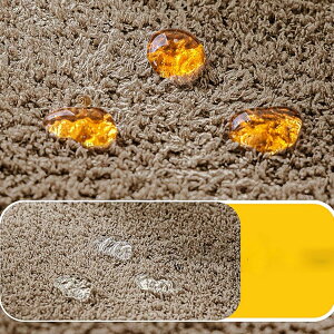 \t@Jo[ h h~ ~ H }`Jo[ 2l| 3l| 4l| ` 唻 I k ͗lւ O[ ΐF DF J[L Jo[t TCY