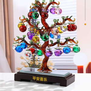 KX S̖ u NX^  J^ K^ Abv CeA  rO v[g Mtg Vzj zj  i ObY