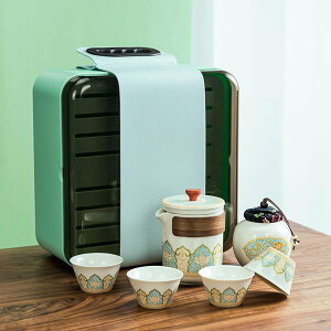 gїp  }{Zbg ۂ t Zbg 퐻 bL ϔM a 蕨 Mtg H| [teB[ g  ʋ