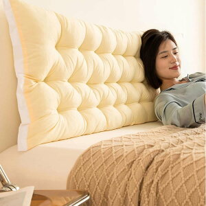 lp` wbh{[hNbV \t@xbhp k _炩 Ǐp er fCxbhpT|[g w ᔽ O\Jo[ 􂦂 \t@[s[