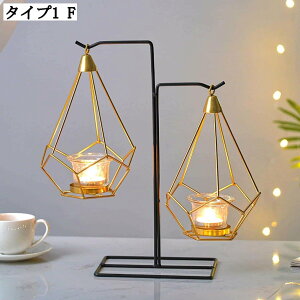 I[ig C LhX^h AeB[N g XC i av[g kH|i LOi Η G  Lhz_[ k 낤