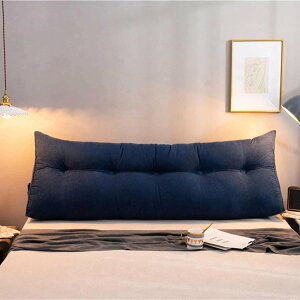 xbhpEFbWNbV Op` \t@ er ǏpT|[g obNXg 傫\t@[s[   |Pbgt Jo[ O