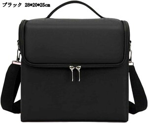 �R�X�����[�{�b�N�X �����o���i ���C�N�P�[�X �_�u���t�@�X�i�[ ������t�� ���ϕi���� �h�� �ϋv�� �������[ ���[�o�b�O �Q���p ��**cm