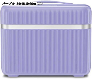 ~jgN L[P[X V_[ gx o ^ @ RX[ σ{bNX p[v*.*cm   