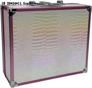 t|[^uRX{bNX CNP[X ώ[ @\ O\ p s ʋ ho H x.cm