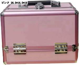 �i�R�X���{�b�N�X ���C�N�p�i���[�P�[�X ���ϕi���� �y�� �����^�� ���s�p �M�t�g �s���N.*.* ��