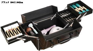 CN{bNX [ RXP[X e o y gxp ϕi ֗ObY Q a Mtg