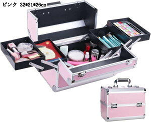 RX{bNX o w e CNP[X RX[ ϕi Ԃ a v[g s o ʋ ֗ ho  ϋv ώ TCY**cm sN ubN  F