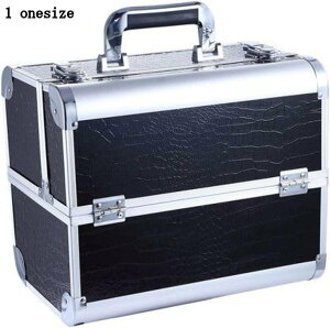 eʃRX{bNX CNAbvP[Xi[ ϕi CNpi yʌg hoH 蕨 ʋΗp