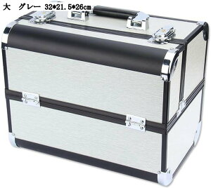 CN{bNX RX[ ϕi e @\ ^ѕ֗ ϕiP[X sObY