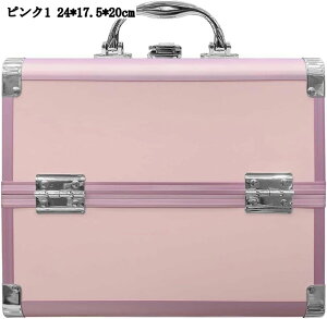 RX{bNX A[KC Of[V CNP[X oi ϕi CNpi  sop ֗ y g P[X ȒP H ho *.*cm sN F 